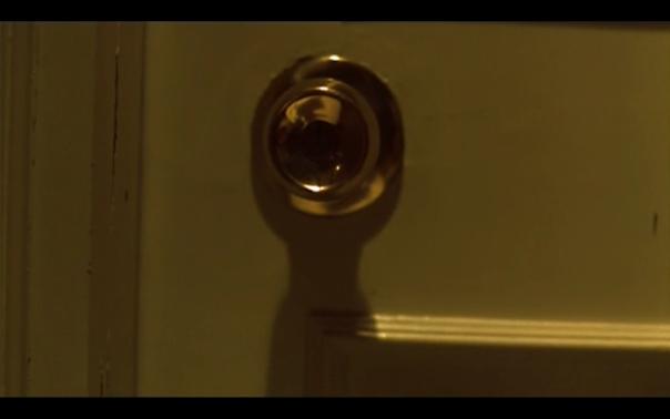 豆瓣8.0：很难想象一直搞笑的张学友，在这部电影里竟能如此深沉