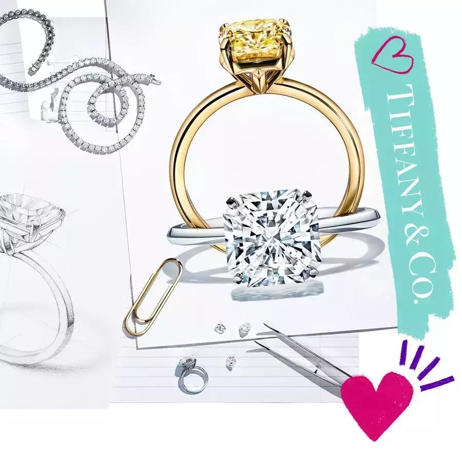 刘昊然打卡环球影城,刘昊然会打卡的地方