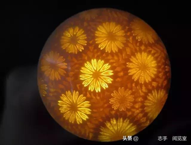 大开眼界100余种珍稀宝玉石合集,中国各省珍稀宝玉石分布地图