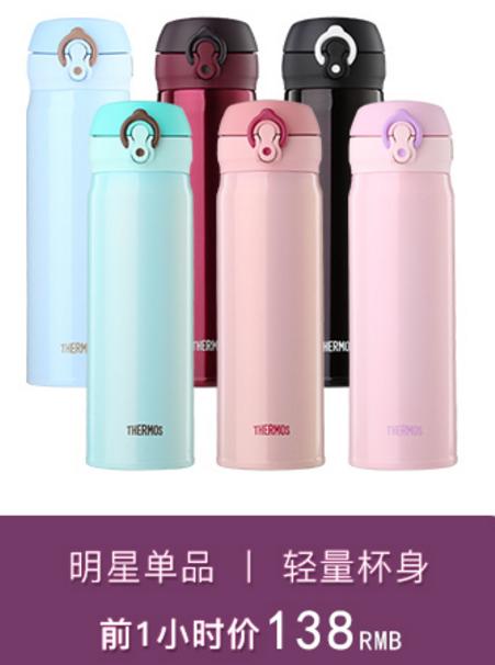 男士求生手册,男人求生指南图解