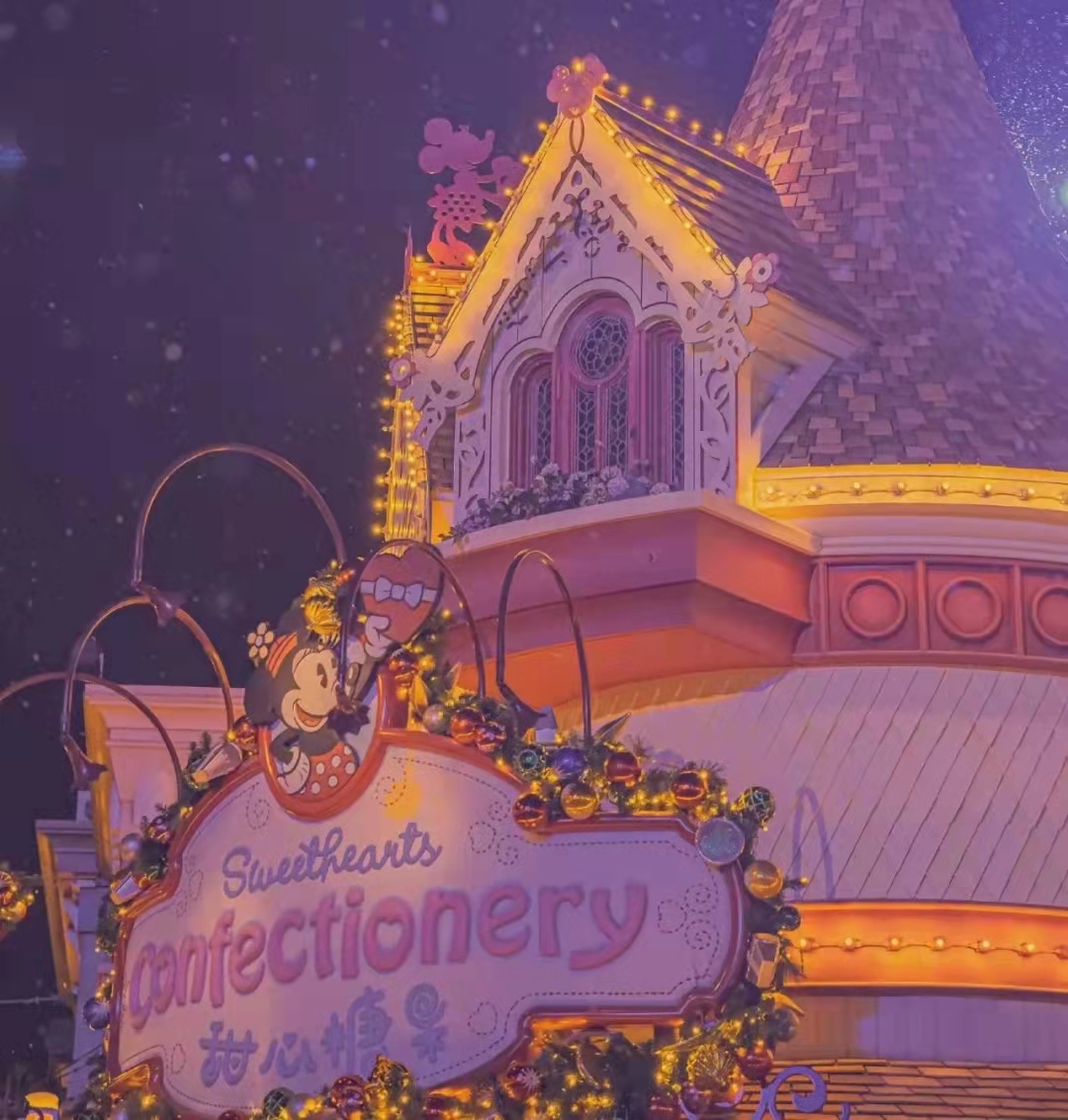 那些小说里惊艳了你的文案,那些堪称神来之笔的小说开头文案