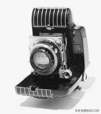 外国现代设计史必背,世界现代设计史简单梳理