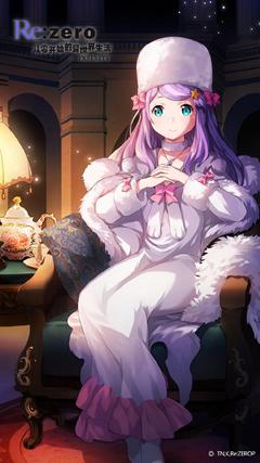 dnf有哪些操作简单的角色,从零开始的dnf