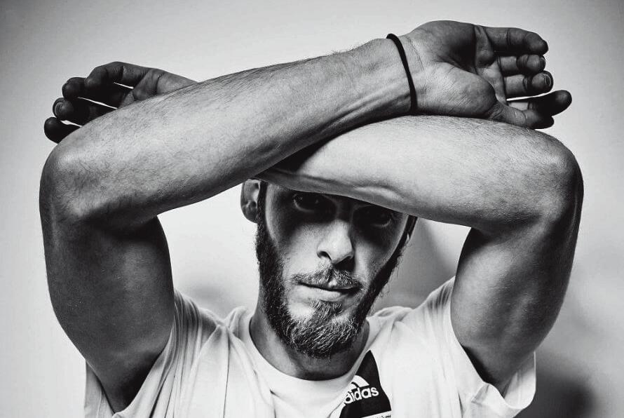 日入358000，吸金王战队，还有谁？