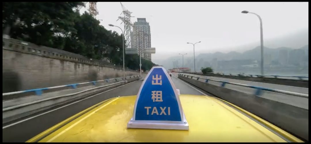 用手机拍摄的电影有哪些,手机拍摄电影视频技巧与拍摄方法