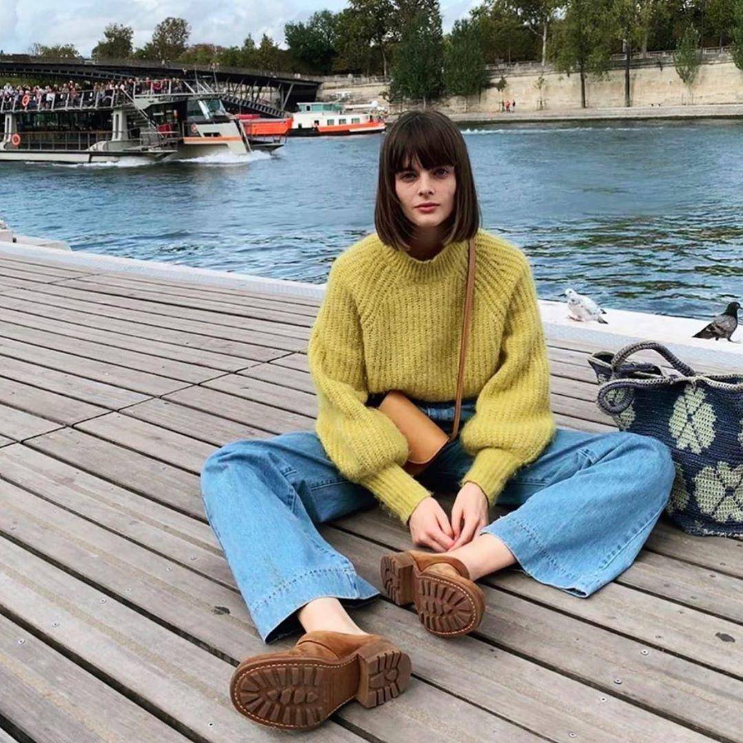 zara和hm哪个值得买,Zara和HM品牌分别什么价位