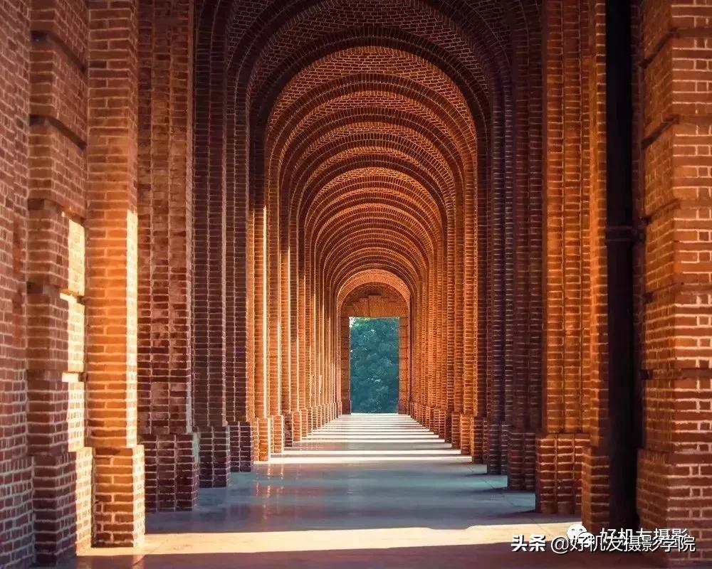 如何管理照片的技巧,照片太多了用什么软件整理