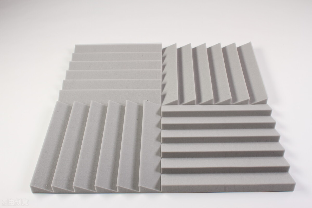 羟基硅油性能要求,羟基硅油的主要成分