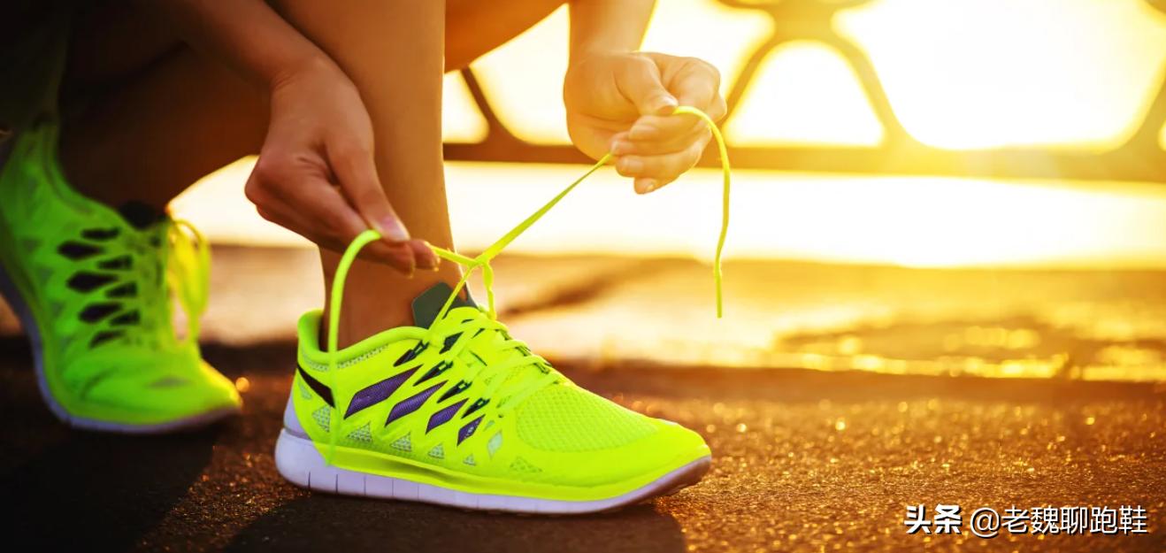 跑步后出现的黑指甲到底是什么？它是怎么来的？