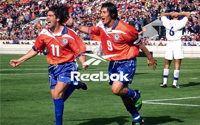 足球球服全系列,无双logo衣服