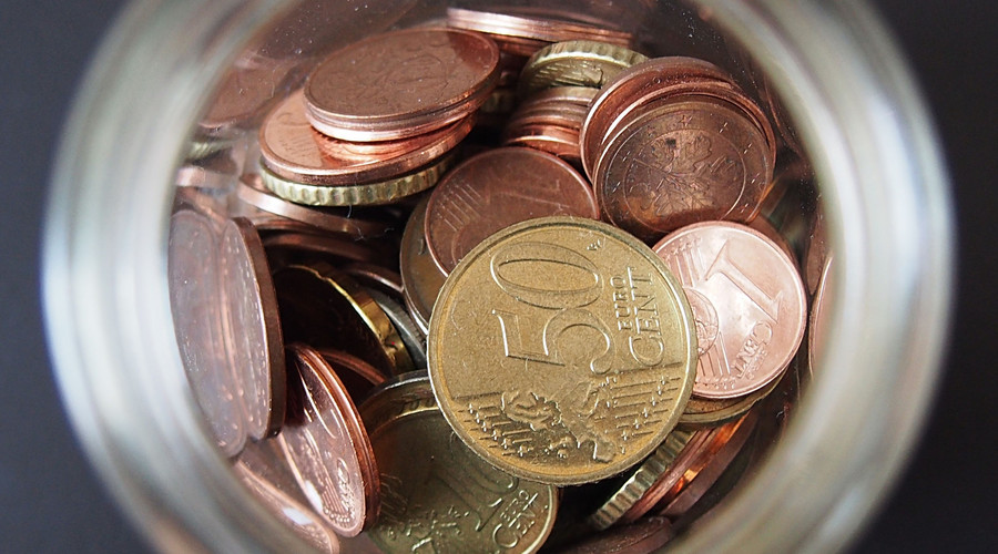 不良资产管理员岗位职责是什么,不良资产管理公司是干什么的