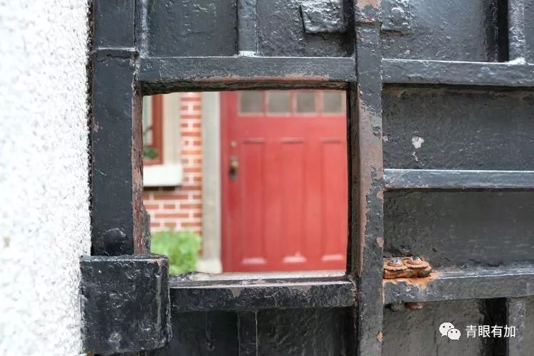 上海黄河路132弄,上海山阴路132弄图片