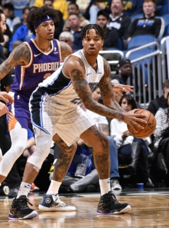 今日球鞋上脚集锦,球鞋上脚合集