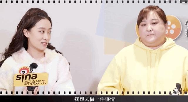 最好嗑的闺蜜cp,年度最好磕cp