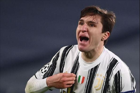 c罗的处境在尤文还有明天吗,尤文传统