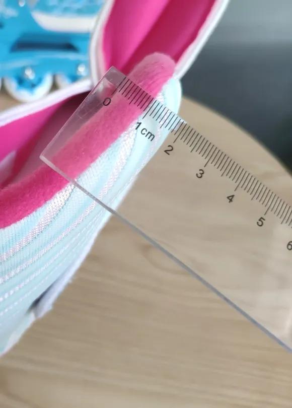 轮滑鞋测评全部,什么牌子轮滑鞋比较好儿童