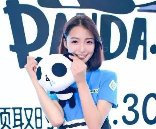 王思聪最爱的6个女人,王思聪感情史