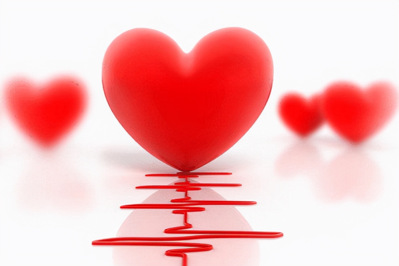 引产后十天可以吃一点点辣椒,引产之后十天可以吃菜吗