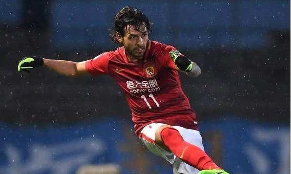 国足40强赛最新消息,国足四十强赛最新阵容