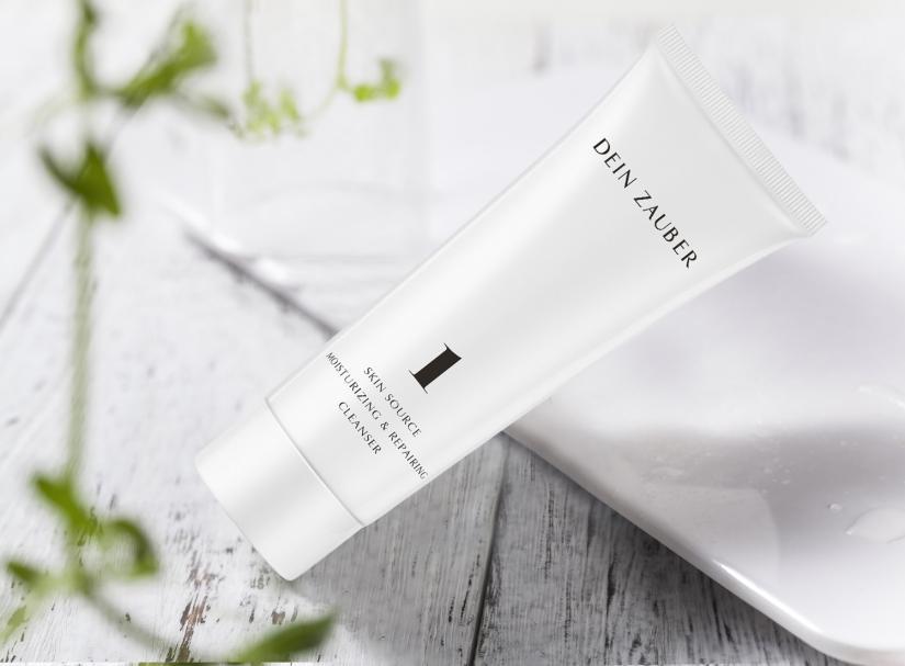 混合性肌肤毛孔粗大如何改善,改善毛孔粗大出油的方法