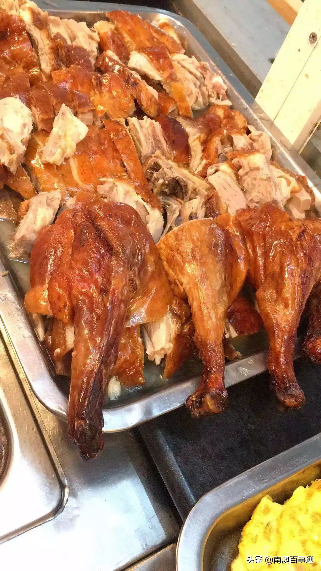 汕头最好高中食堂,汕头校园智慧食堂