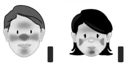 酒糟鼻如何应对,酒糟鼻是常见的美容病该如何应对