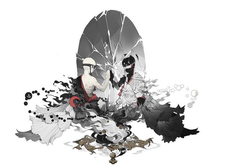 阴阳师式神狸猫怎么样,阴阳师r卡式神兔丸