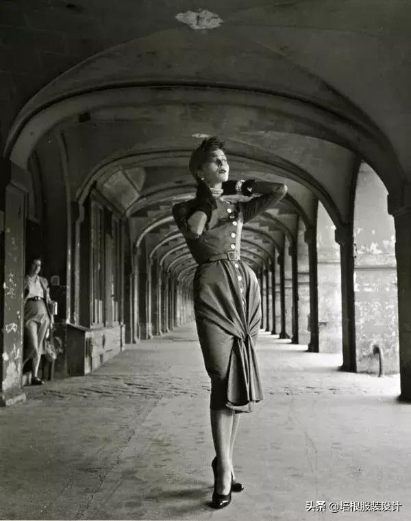 涨知识离奇消失人间的稀有宝物,涨知识穿越古代