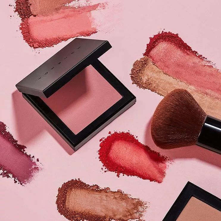 zara又出新品,zara又出新品了