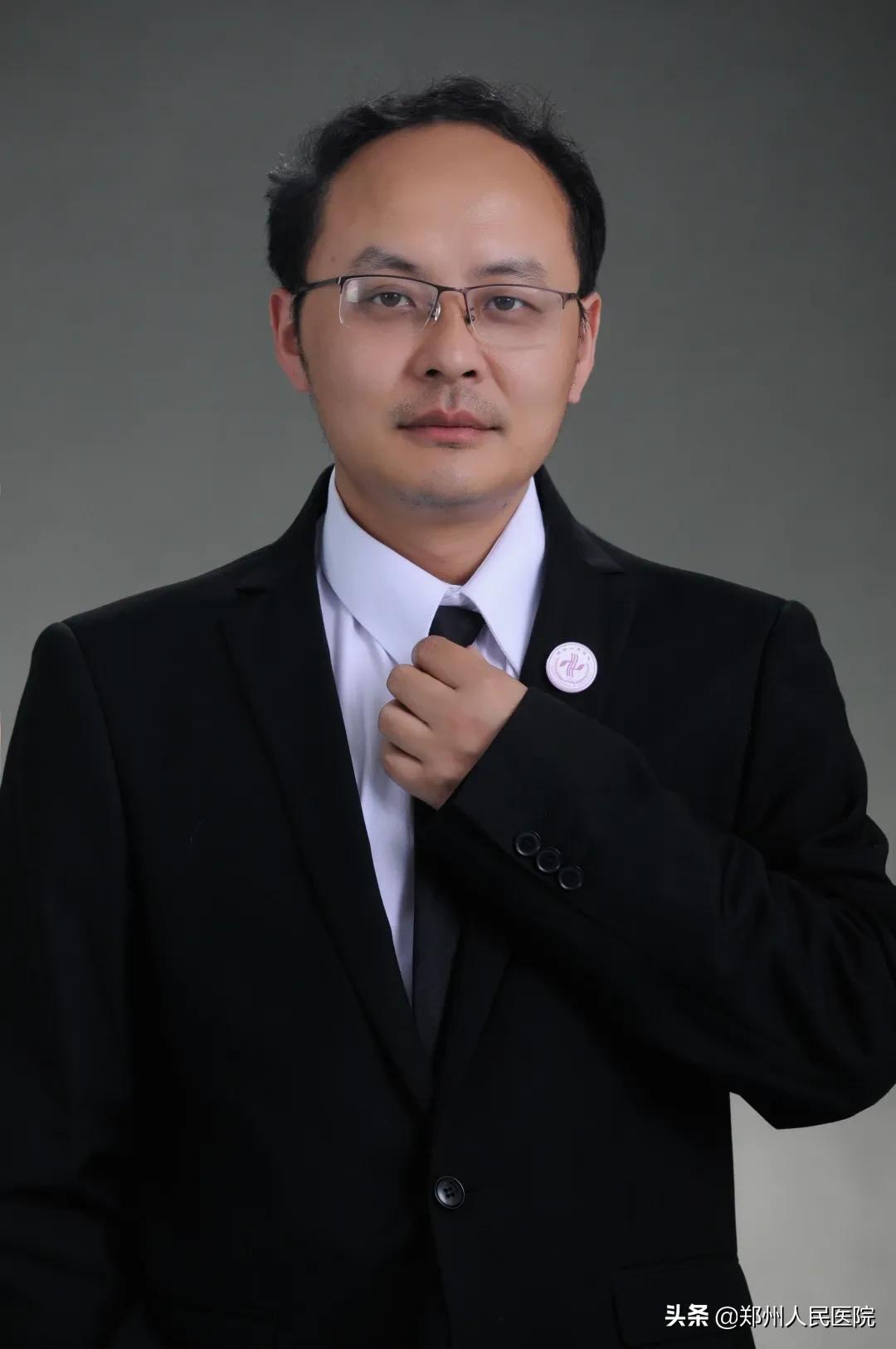 走路像鸭子一样摇摆,走路像鸭子的样子