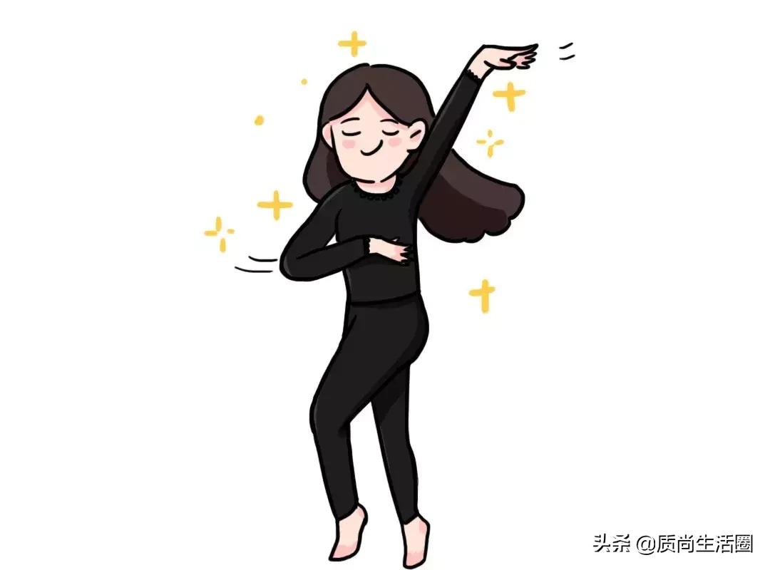 保暖内衣优衣库好还是迪卡侬好,优衣库与迪卡侬的衣服哪家比较好