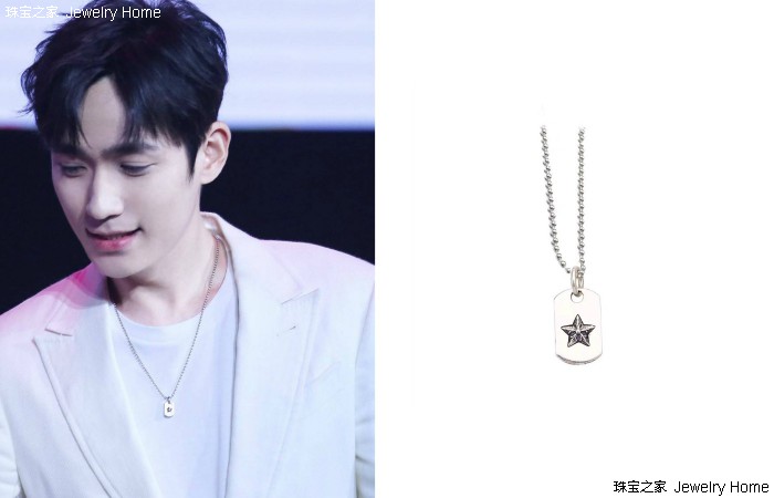 五毛视效、剧本大改、服化不在线……是什么让镇魂女孩爱不释手?