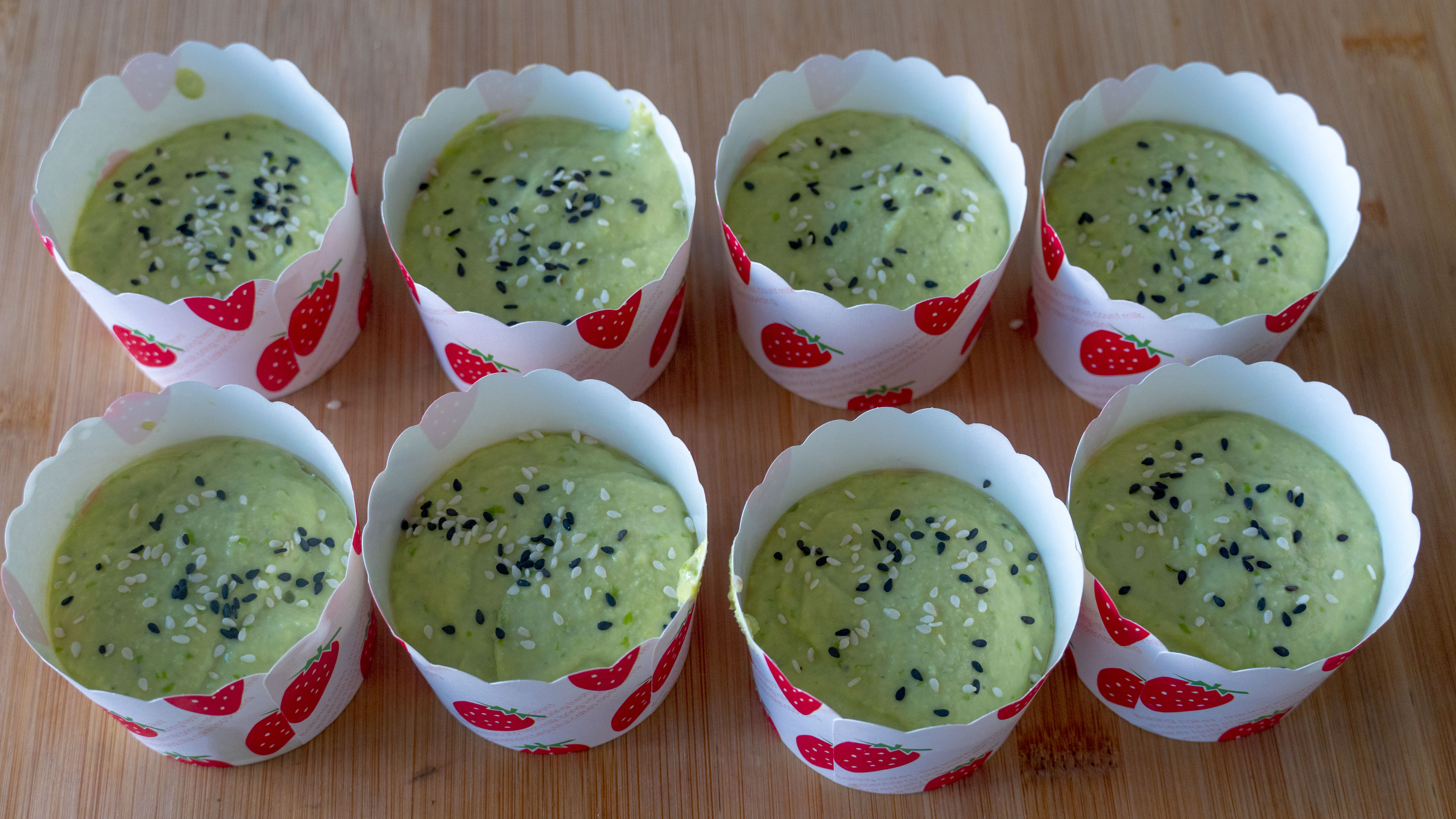 想吃什么补脑,补脑别总吃核桃了