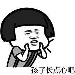 平价精华哪个性价比高,哪些精华性价比高又好用