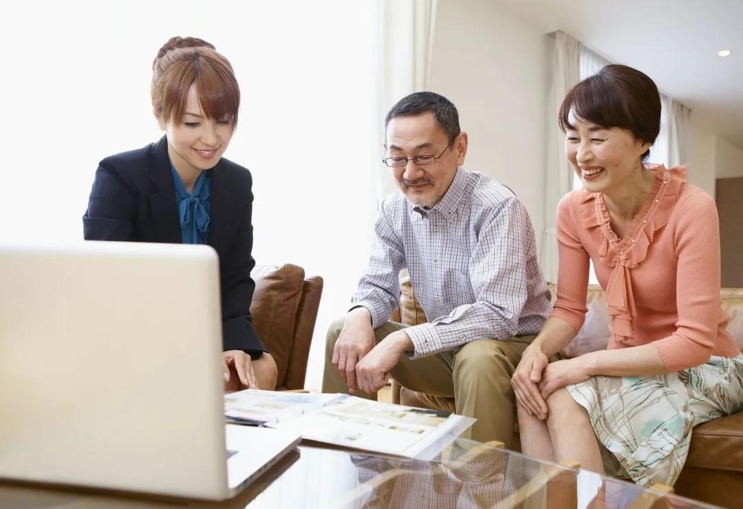 买保险时问要买什么险种,买保险时被保人要知道什么