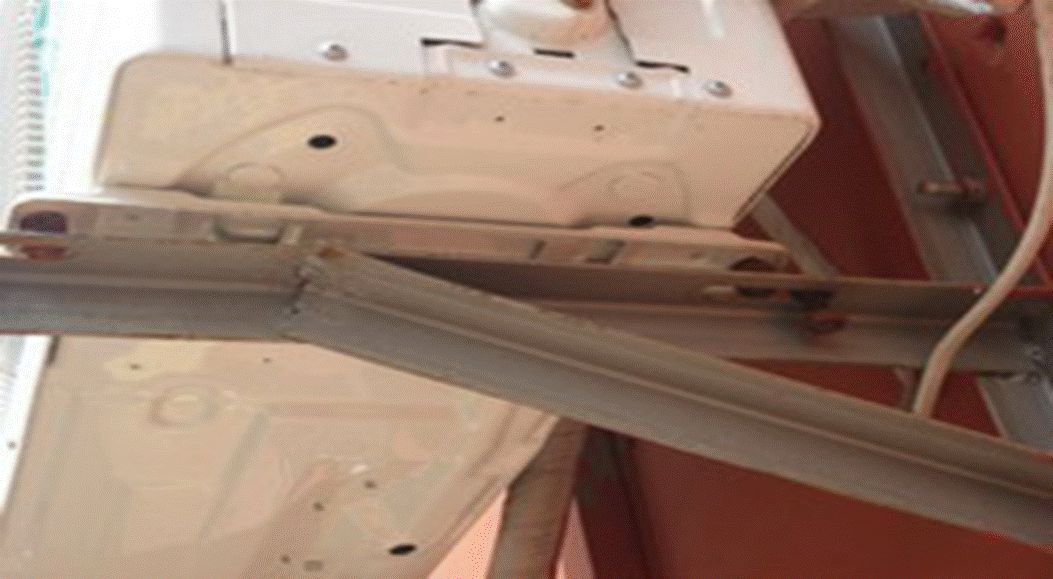 空调器的安装步骤与规范操作解说,暖通安装注意事项大全