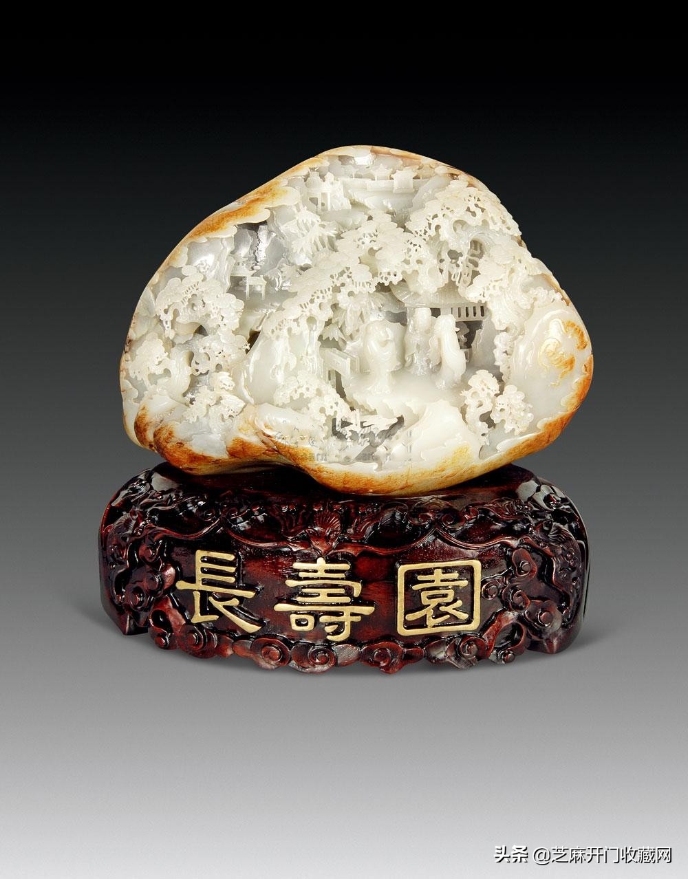 怎么鉴别和田玉石真假,玉石翡翠真假怎么鉴别