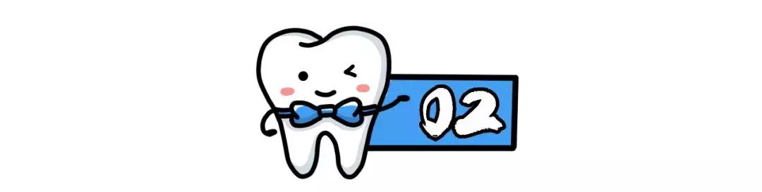 2店通用！66元抢原价420元「单人超声波洗牙套餐」