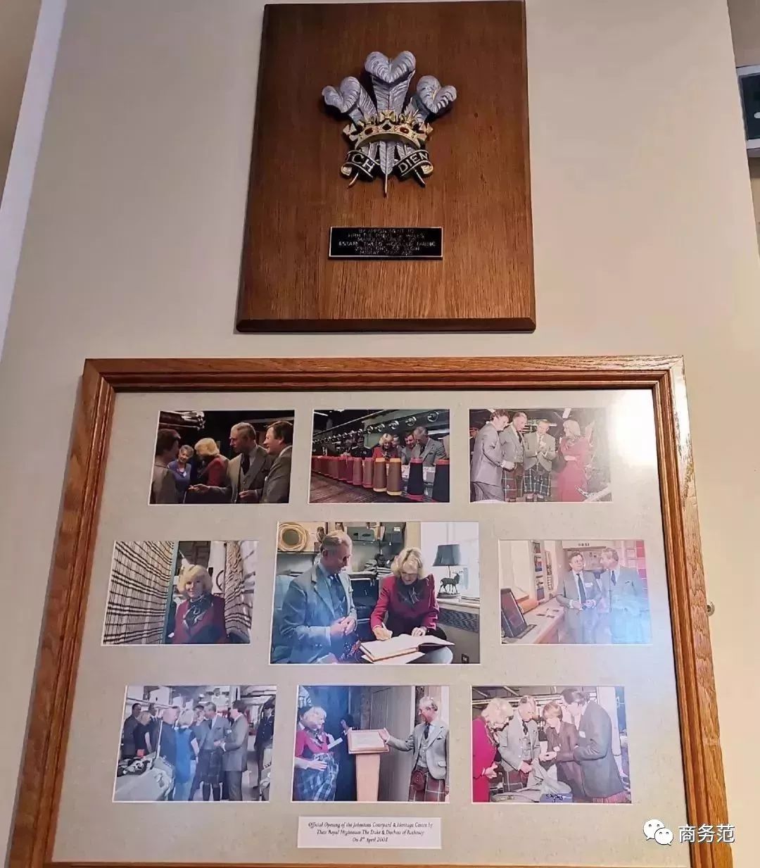 顶级酒店床品清单,酒店式床品推荐