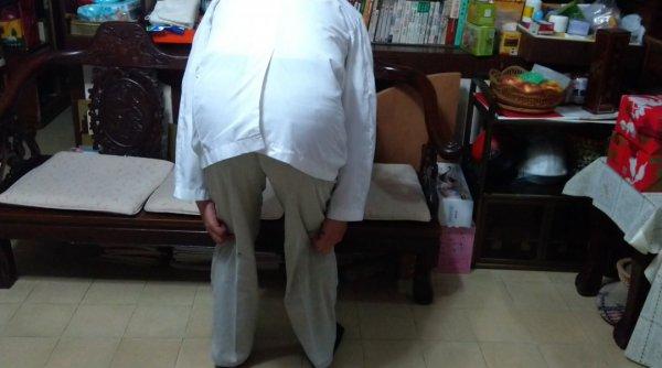 预防中风的穴位和中成药,中风手脚麻木无力取穴位教学