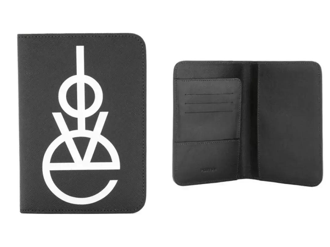 新手最值得买的卡包,十元以下好的卡包推荐