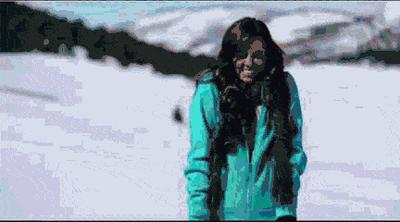 聊城嬉雪乐园泥地,聊城玩雪的地方