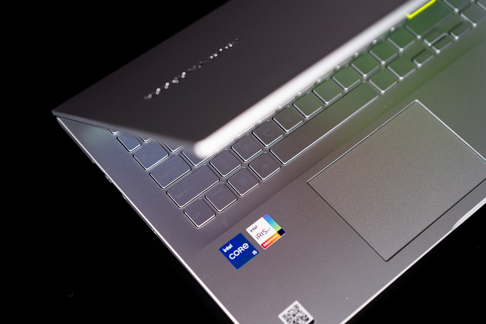 华硕vivobook15x2020和2021区别,戴尔灵越3511和华硕vivobook15x