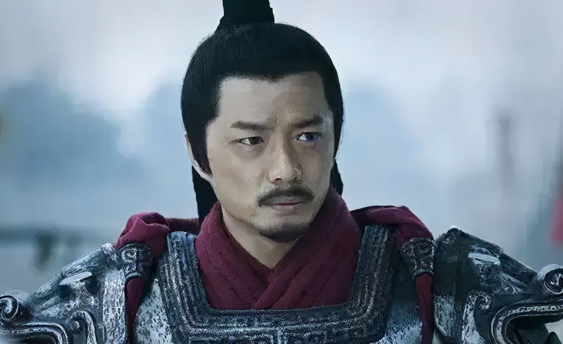 90%美业老板都不知道的行业竞争法宝,助力门店脱颖而出