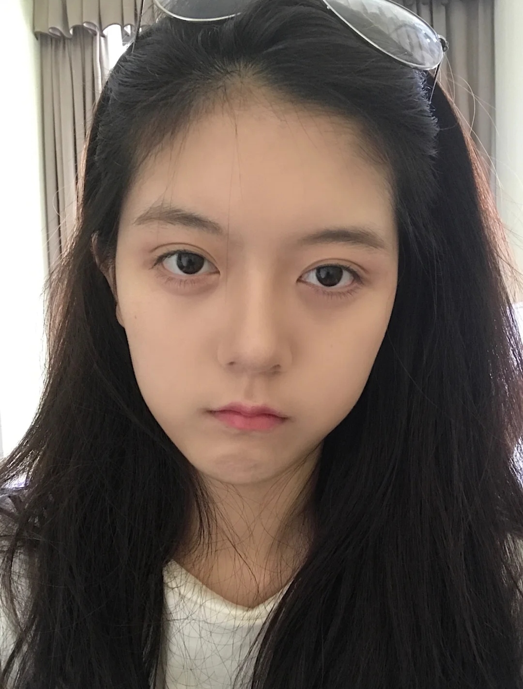 粉底液推荐平价学生党,学生党粉底液平价推荐