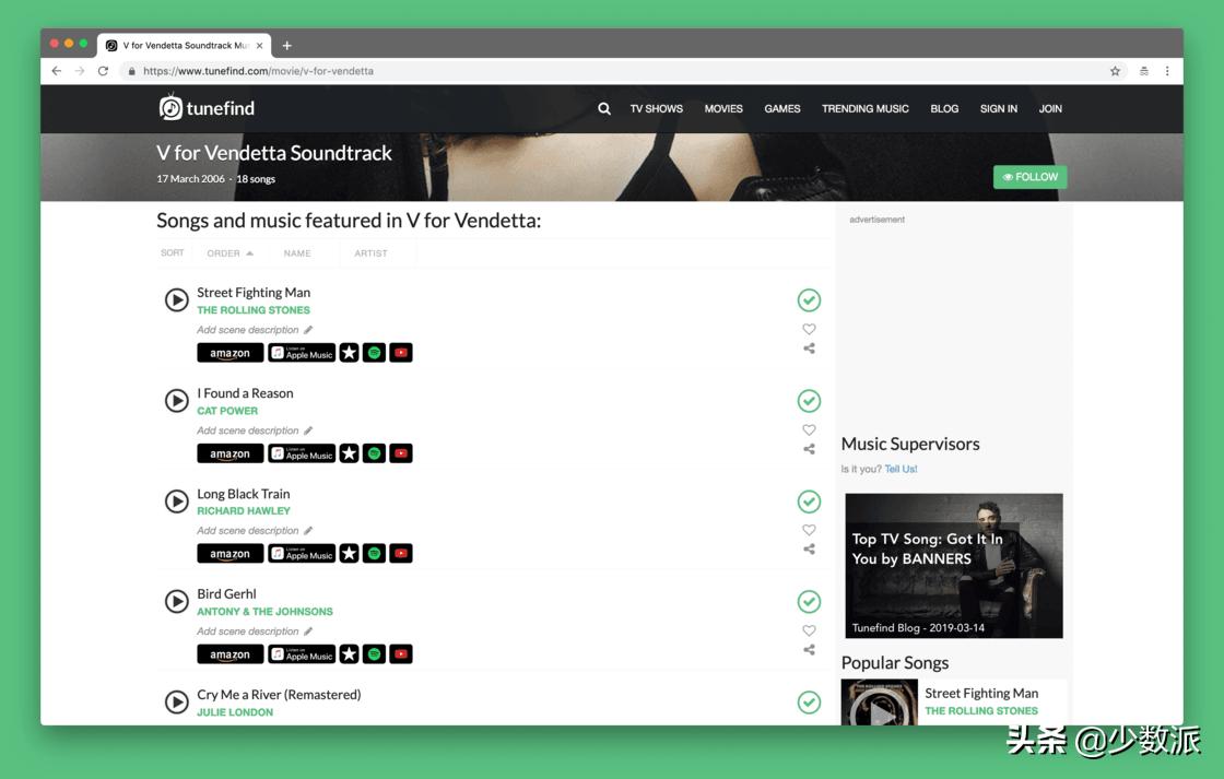 告别伸手*党**，这11个网站让你有问题不求人