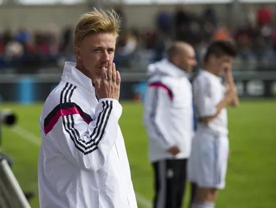 古蒂传球视频集锦,古蒂传球到底有多强