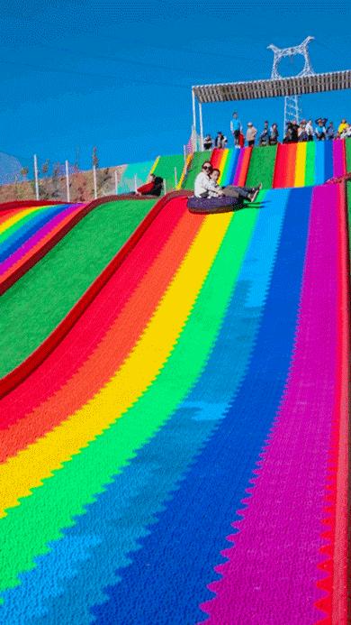 昆明亲子游户外旅行地,昆明周边户外游玩景点推荐带孩子