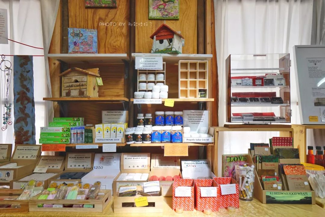 赴澳旅游注意，若带蜂蜜制品上岛，将被判两年监禁或8000澳元罚款