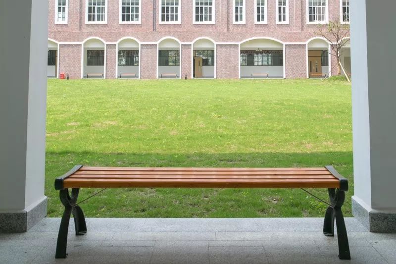 武汉最难进的十大小学,武汉最偏僻的985学校